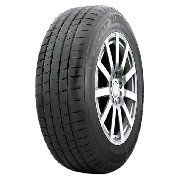 Hifly 225/60R17 99H HT601