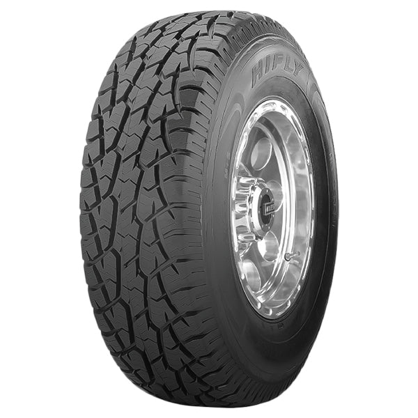 Hifly 265/70R16 112T AT601