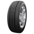 Hifly 155/80R13 79T HF201