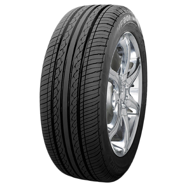 Hifly 155/80R13 79T HF201