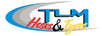 TLM Hoses &amp; Tyres - Home