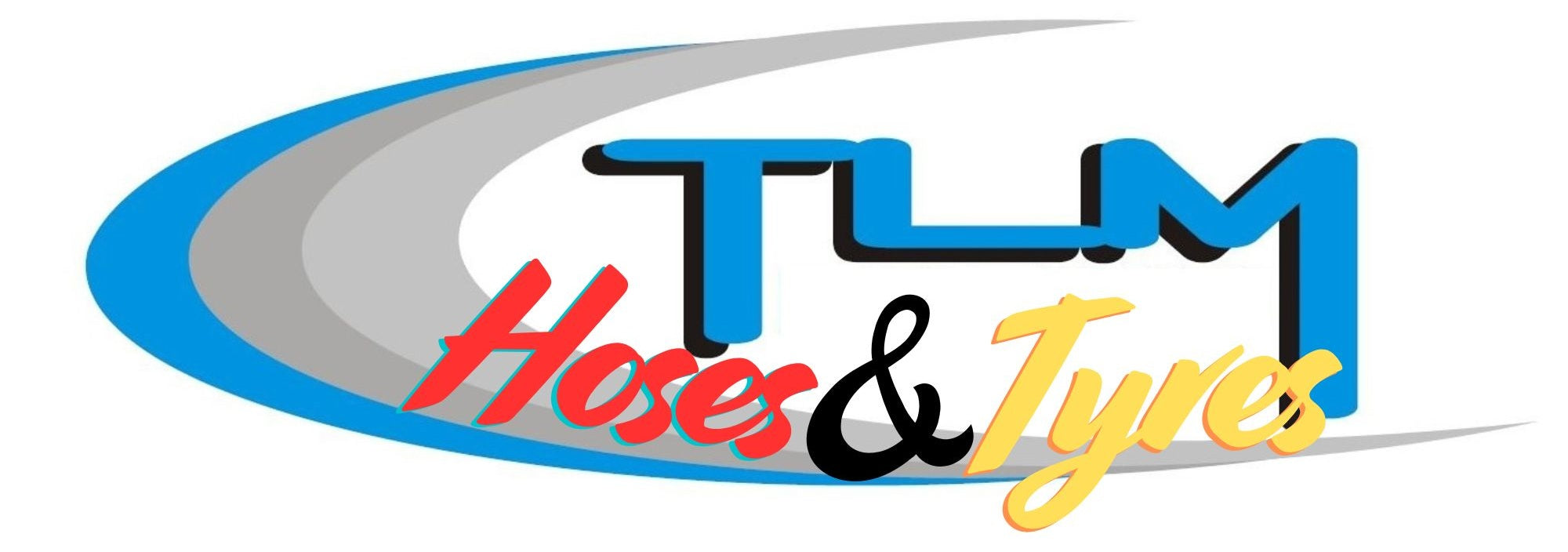TLM Hoses & Tyres