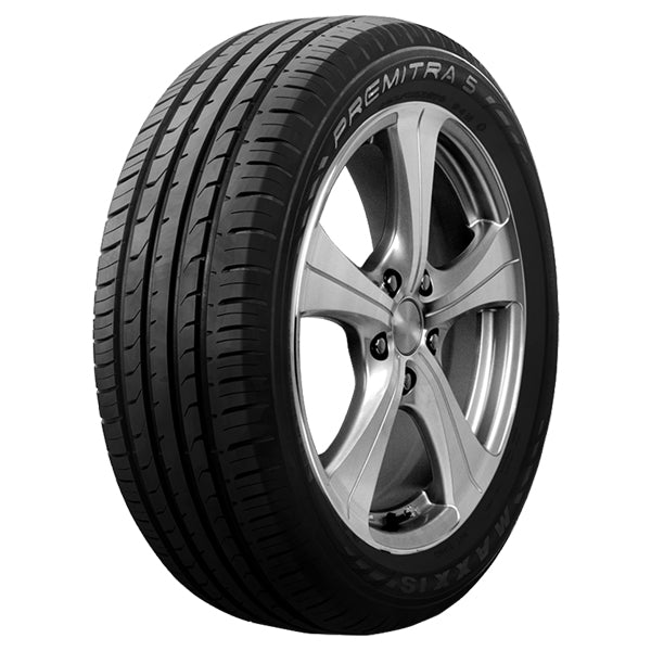 Maxxis 205/65R15 94V HP5