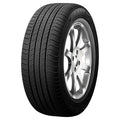 Maxxis 225/65R17 106V XL HPM3