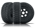 Toyo LT265/75R16 123P OPMT