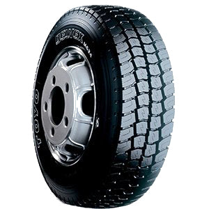 Toyo 205/85R16 117N M634