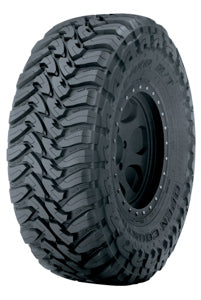 Toyo LT35X12.50R18 123Q OPMT